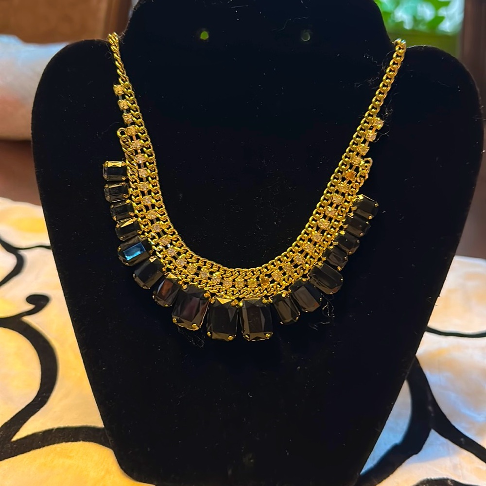 Fashion Jewelry
